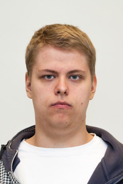 pileissä, tutustumaan
