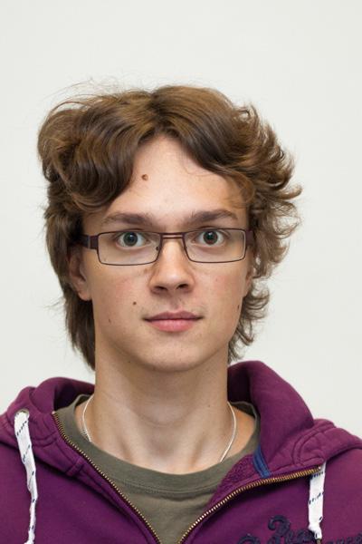 aktiivinen, opiskeluun on