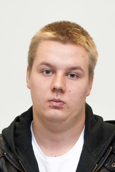 elämästäni olen viettänyt Kainuussa Kajjjaanin kupeessa.