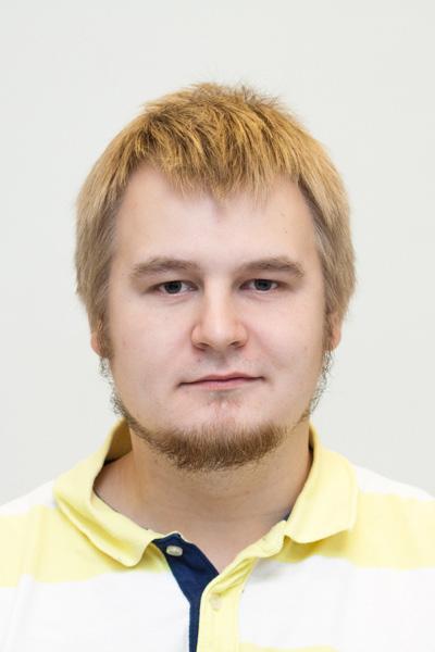 koska en osaa vastata siihen, joten ette