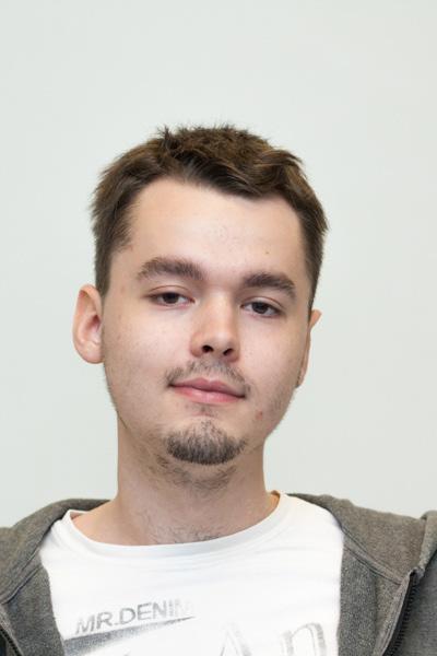 Suomen Monacosta, Kemistä.