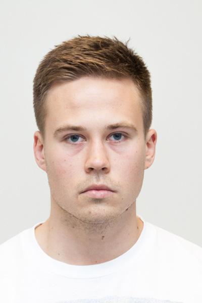 kahtenakin eri toimihenkilönä,