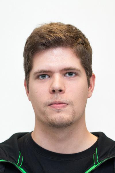 huonosti kirjoitettuja
