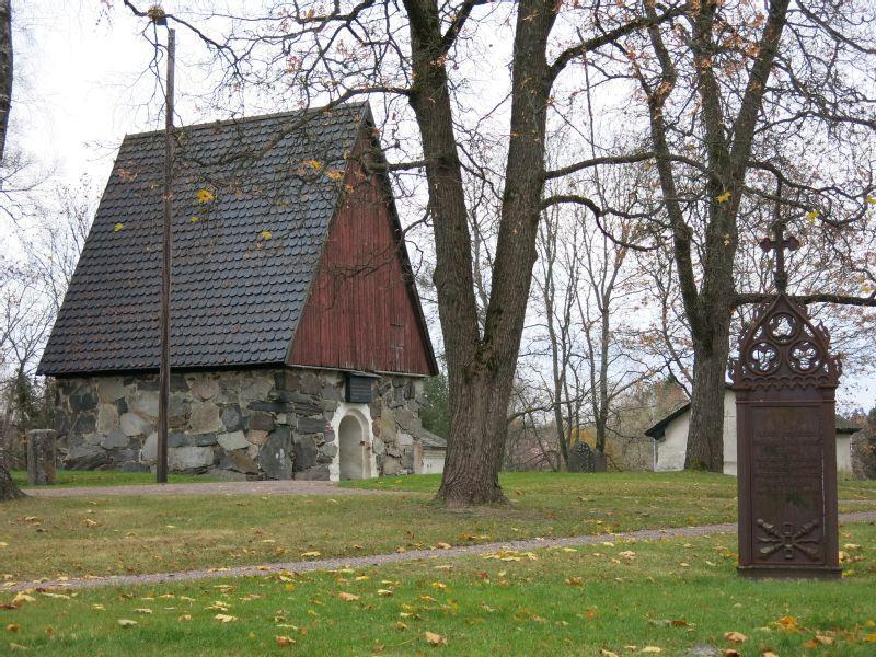 / 117 Akaan kivisakasti, muu, 001 Nimi Akaan kivisakasti Rakennustyyppi muu Rakennusnumero 001 Osoite Valtatie Nykyinen käyttö kirkollinen Alkuperäinen käyttö kirkollinen Rakentamisajan tarkkuus