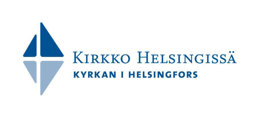 Pakilan seurakunnan seurakuntaneuvosto PÖYTÄKIRJA Aika 15.08.