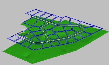 9 2.3 Tiedonsiirto Infraprojekteissa tiedonsiirto on merkittävässä roolissa.