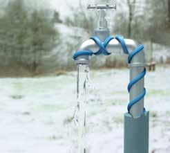 Tämä voitaisiin estää tehokkaasti ottamalla käyttöön automaattinen sekä kosteutta että lämpötilaa mittaava sulanapitojärjestelmä joka tarvittaessa sulattaa jään ja lumen pitäen rakenteet sulina ja