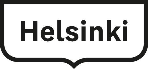 Miltä sinun Helsinkisi kuulostaa?