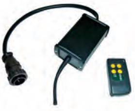 kva V kg p-l-k ltr ltr / h käynn.