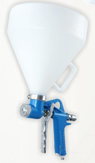RP 8623 N Maaliruisku 399,00 Jännite 230 V / 50 Hz Moottorin teho 470 W Ruiskutuspaine