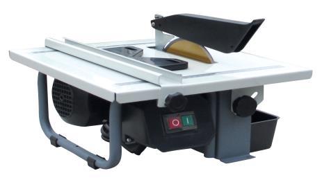 teho 2000 W 230 V Kierrokset 2850 / min Kovapalaterä 400 x 30 mm / 40 hamm. Max.