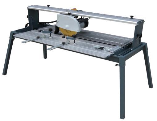 Jäähdytys vesikaukalo Paino 10 kg EAN - koodi 6430010421900 TS 2003 355,00 Tuote no: 291040 Moottorin teho 800 W 230 V Teräkoko