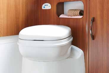 Design-suihku Tämä uusi suihkukaappi on todellinen peseytymisparatiisi; se tarjoaa liikkumisvapautta ja
