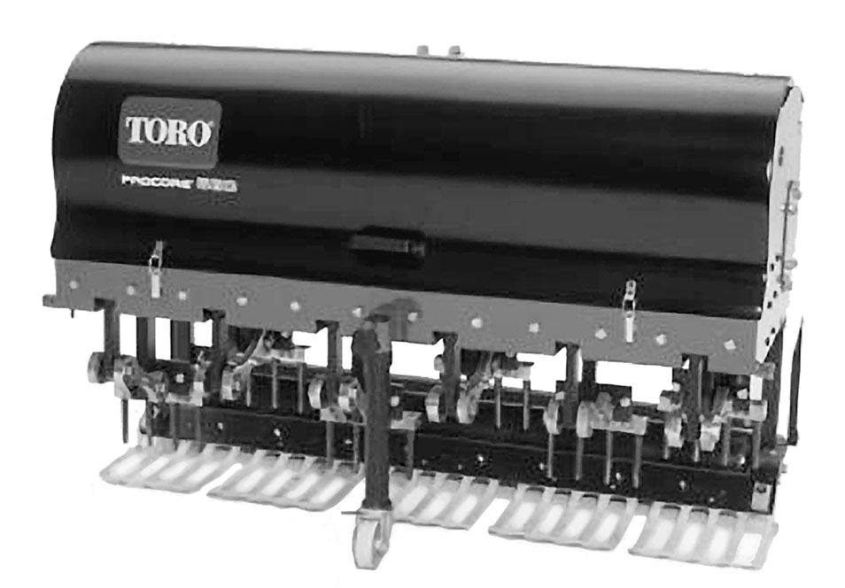 FORM NO. 3326-204 MALLINRO 0970TE 20000000 & JNE. MALLINRO 09702TE 20000000 & JNE.