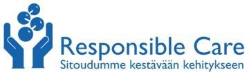 toimialasta 11 % raaka-ainesyötöstä on uusiutuvaa 3 %