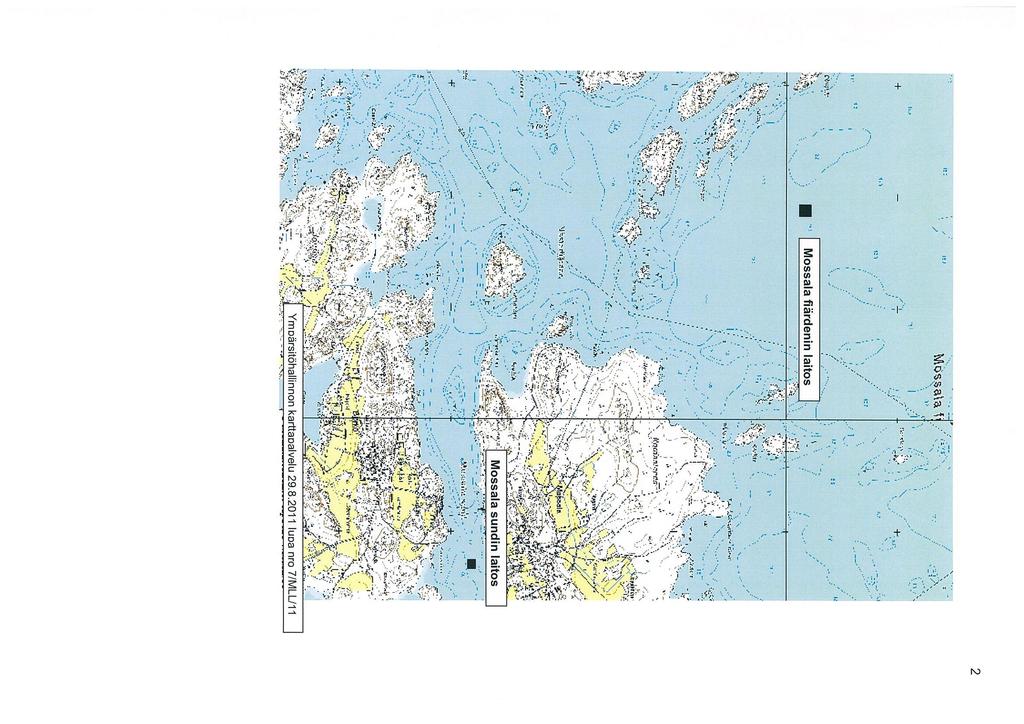 Laitosten