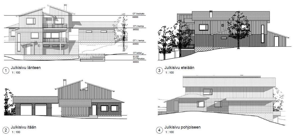 (Korhonen 2012) KUVA