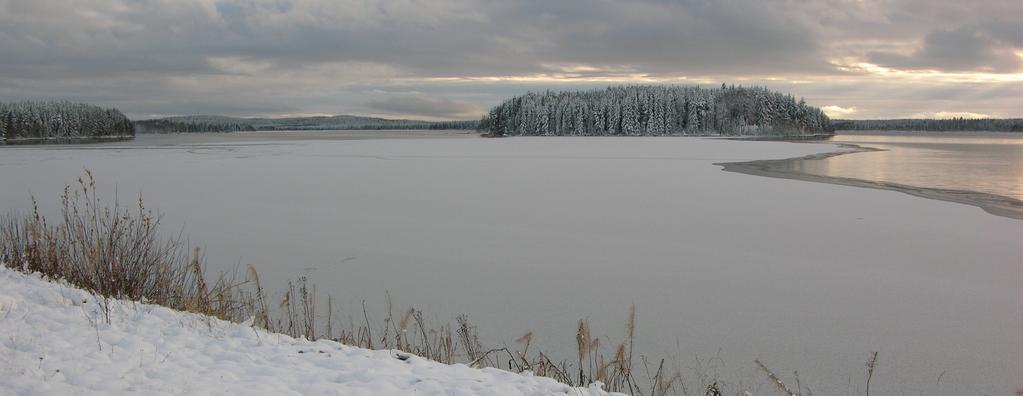 tekojärven