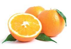 Kestosuosikki vuodesta toiseen, maukas appelsiinin maku. Nro 1870, 80 g ROOIBOS MANSIKKA Mehevän mansikan makuinen Rooibos-tee, joka sisältää mansikan paloja ja lehtiä.
