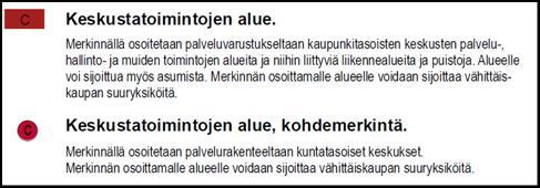 KAUPALLINEN ASEMA SIJAINTI Mänttä-Vilppula sijaitsee kahden maakuntakeskuksen, Tampereen ja Jyväskylän välissä. Etäisyysmaakuntakeskuksiin on noin 90 km.