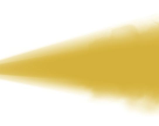 SUOMI 100 ELINTARVIKEVÄRIT Kulta värispray LCS217N Martellato, alkoholipohjainen Alkoholipohjainen värispray koristeiden, leivosten ja muiden tuotteiden pintojen viimeistelyyn Atsoväritön T487265 100