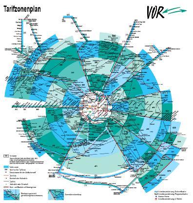 Železničná doprava a logistika 3/2006 51 Obr.