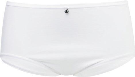 ormlhosmme -0 %