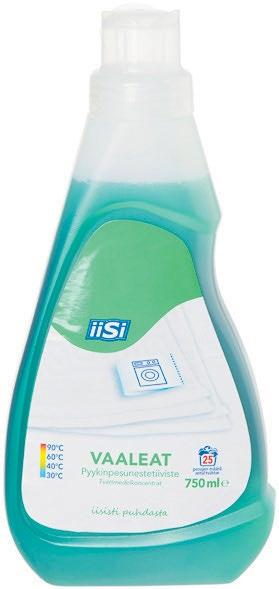 SHAMPOO ml HOITOAINE