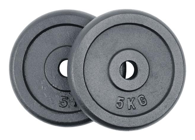 6 0 0 YLEISKONE EKM70 Norm, 6-7 % ss -8 %