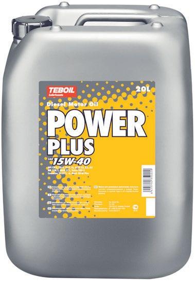 P uoe h 0 Ke AUTOPLUS