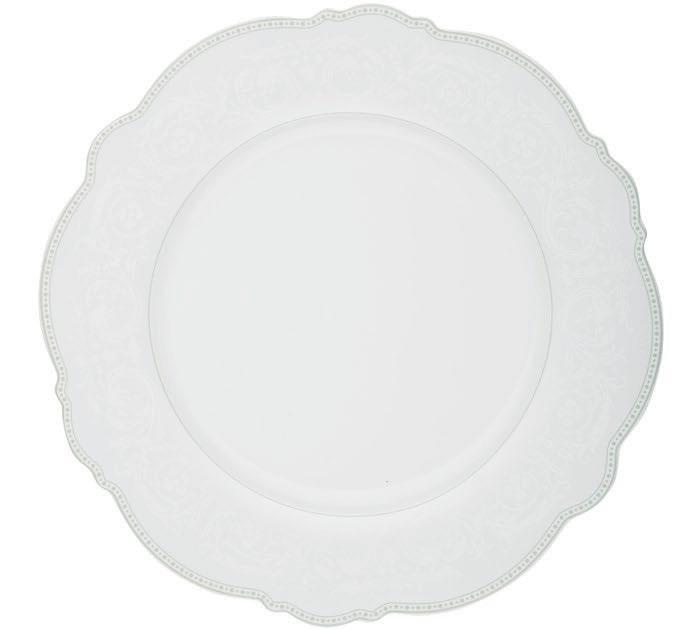 COMPACTSÄILYTYSLAATIKOT Norm,4