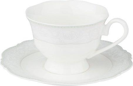 kryyl, 8 % polymd j % polyeser