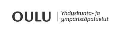 ASEMAKAAVAN SELOSTUS 27.6.