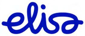 Elisa Oyj 1 (1) LAUSUNTO 12.12.2016 Lahden kaupunki Maankäyttö ja aluehankkeet Lausuntopyyntönne 29.11.