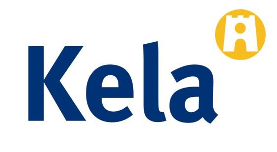 Kela-tiimi toivoo, että vakiotaksi asiakkaiden tilaukset jätetään pääsääntöisesti sähköpostitse mahdollisimman ajoissa, selkeästi ja mieluiten arkisin tai sunnuntaisin kun