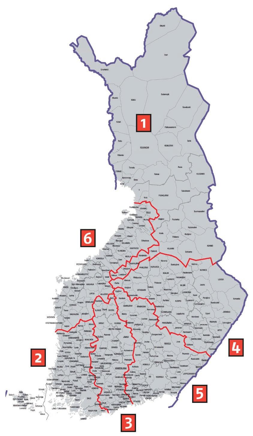 hyvä naarmunkestävyys Hyvä puhtaanapysyvyys ja puhdistettavuus kohde: Sadevesijärjestelmät Hiarc ja Hiarc matta Vaativien julkisivujen pinnoite Pitkäaikaiskestävyys (värin ja kiillonsäilyvyys)