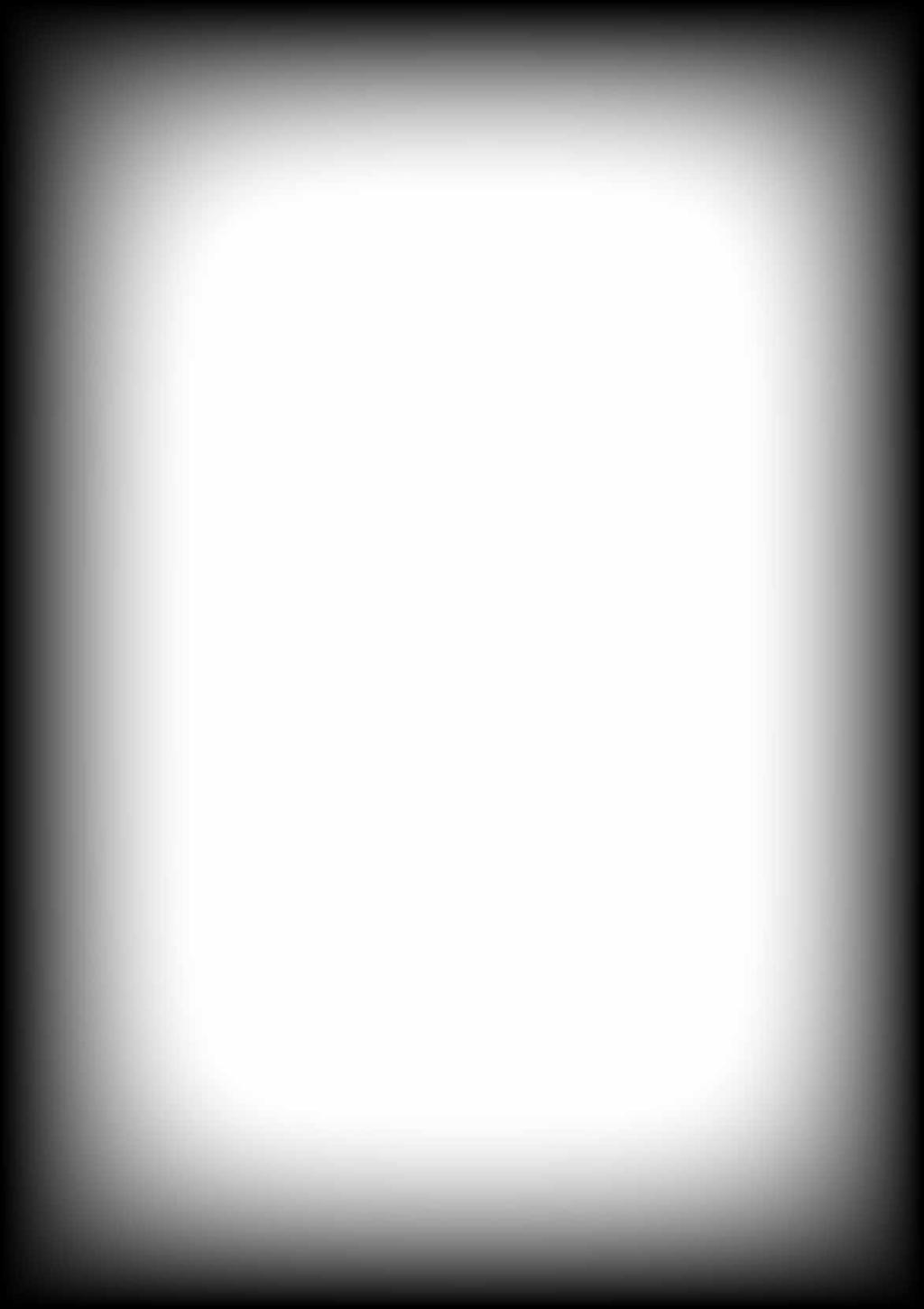 Alajärvi