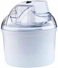 28-5860 16 99 Smoothie-sekoitin Herkullisiin smoothie-hetkiin.