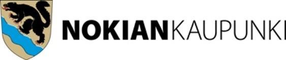 NOKIAN KAUPUNGIN SOSIAALI- JA TERVEYDENHUOLLON ASIAKASMAKSUT 1 Sosiaali- ja terveydenhuollon asiakasmaksuista annetun lain (734/1992) ja asetuksen (912/1992) ja Nokian kaupungin hallintosäännön 8 5