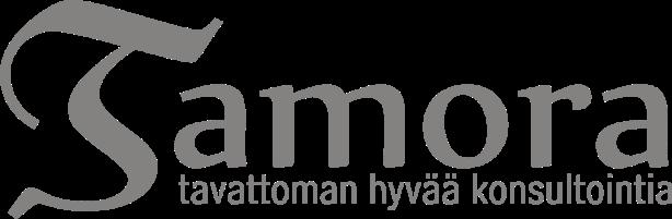 3. Tutkinnon osan suorittaminen Keskeistä on, että toteutat projektisuunnitelmasi mukaisen tuotekehitysprojektisi, jossa hyödynnät tuotekehitystyön valmistelun (tutkinnon osa 1) ja tuotekehitystyötä