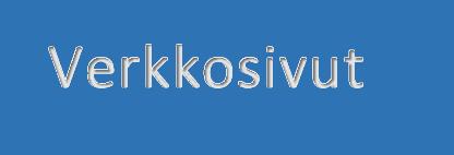 Toimintaa sivuilla on tietoa vuosi- ja muista yhdistyksen järjestämistä kokouksista. Sivuilla voi myös katsella kokousten kuvakoosteita.