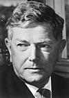 Medavar 1960