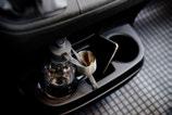 Fiat Euroopan johtava kuljetusajoneuvojen valmistaja on kehittänyt mallin yhdessä Euroopan merkittävimpien matkailuautovalmistajien kanssa.