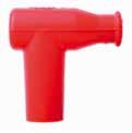 5000 A) 7 B) 4,5 7 M4 8 N806 XB05F 5000 A) 4 B) 70 7 M4 9