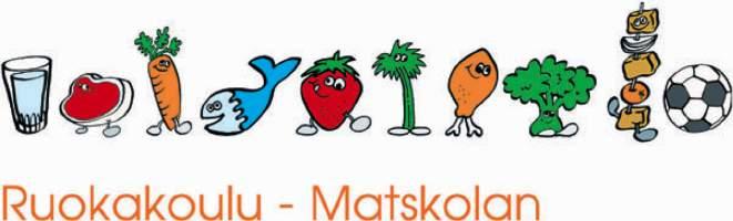 4. c. Ostopalvelusopimukset Yhdistys sitoutui kahteen eri ostopalvelusopimukseen Lahden kaupungin ja Hollolan kunnan kanssa.