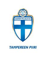 SPL TAMPEREEN JALKAPALLON NUORTEN PIIRINSARJOJEN ERILLISMÄÄRÄYKSET JA OHJEET 2017 1.