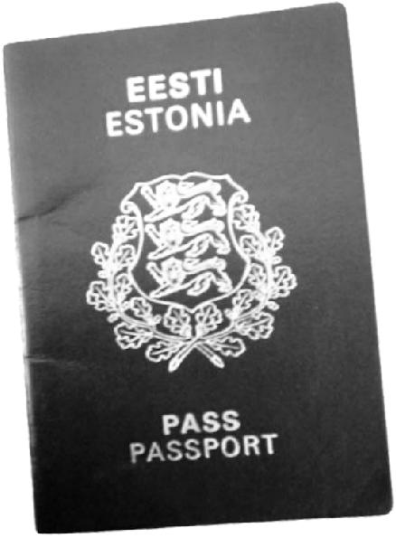 1. Toxoscaridosis Et Toxocarosis Rannu 2. Play Out Elva 3. ÕIP. Viljandi 4. Murre Mäksa 5. Down with Dead Rannu 6. Metanool Mustla 7. Mystica Mustla 8. Fellin Viljandi 9. Nameless Unity Olustvere 10.