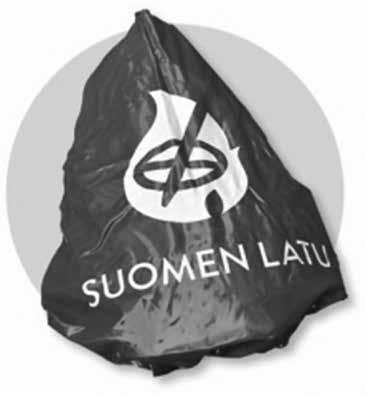 Kuinka nopeasti teiltä pyörään sähköt saa? Talvella ei ole huoltoruuhkaa ja silloin asennus onnistuu yleensä noin viikossa. Keväällä ja kesällä aikaa on syytä varata vähintään kaksi viikkoa.