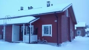 Varaukset tehdään oheiselle lomakkeelle, joka on palautettava 30.7.2018 mennessä. Mikäli viikolle on useampia varauksia, arvomme käyttövuoron ja varahenkilön. Vuorojen saajille ilmoitetaan kirjeitse.