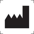 2.4. Symbolien määritelmät